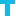 techholod.com