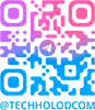 Telegram @techholodcom Telegram @techholodcom